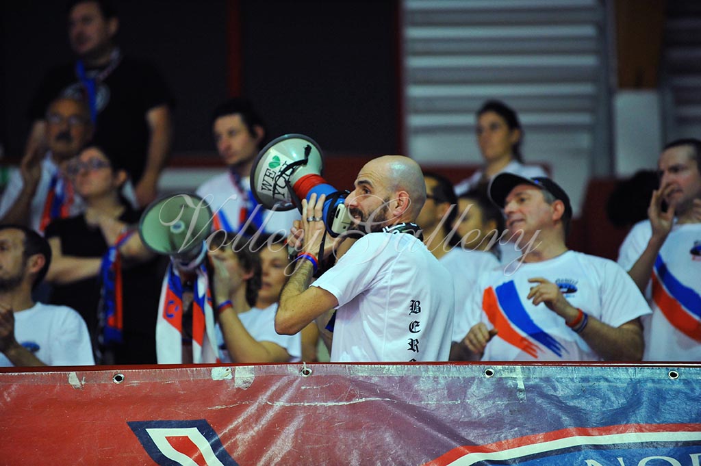 Igor NO-Bergamo (40)